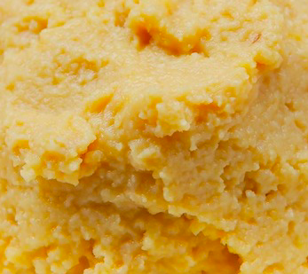 miso de riz – Amakuchi Tanshoku –